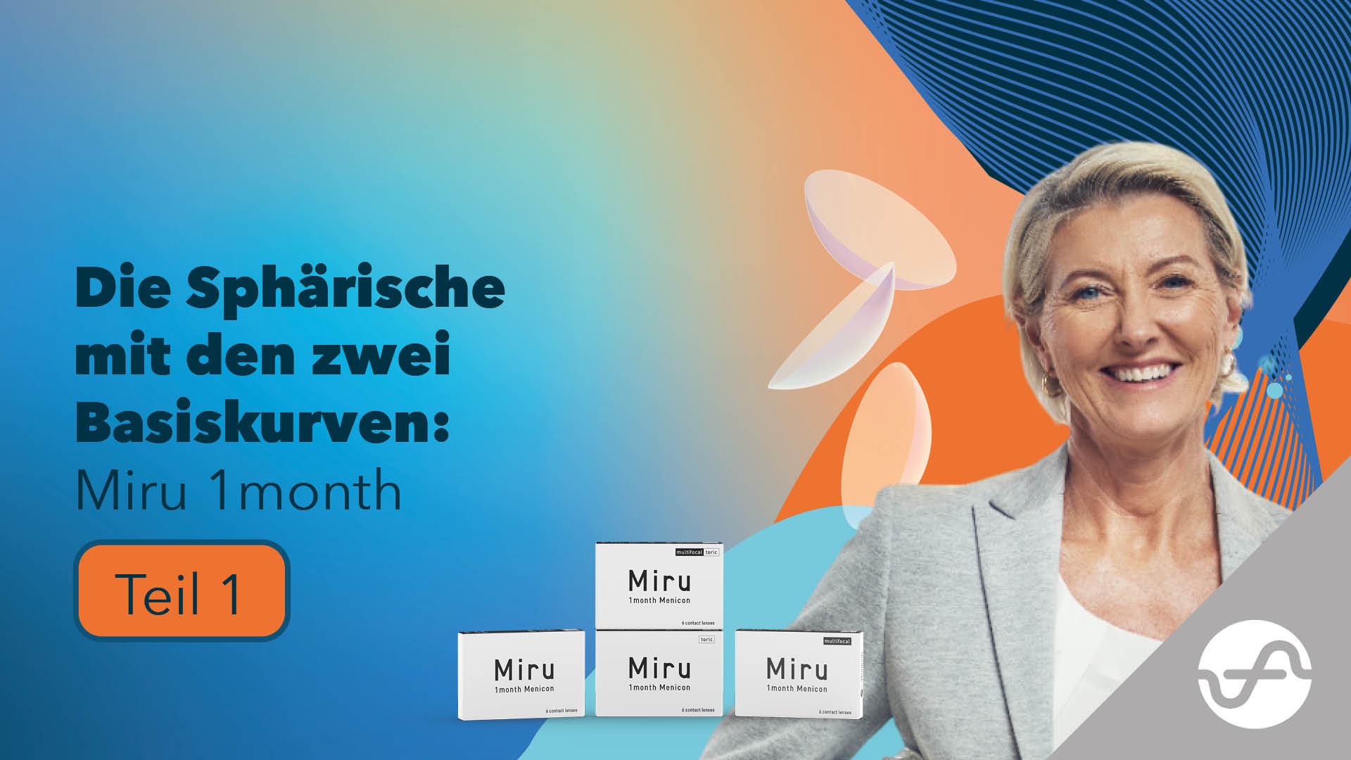 Menicon Blog