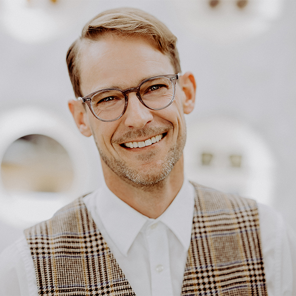 Markus Kleindienst