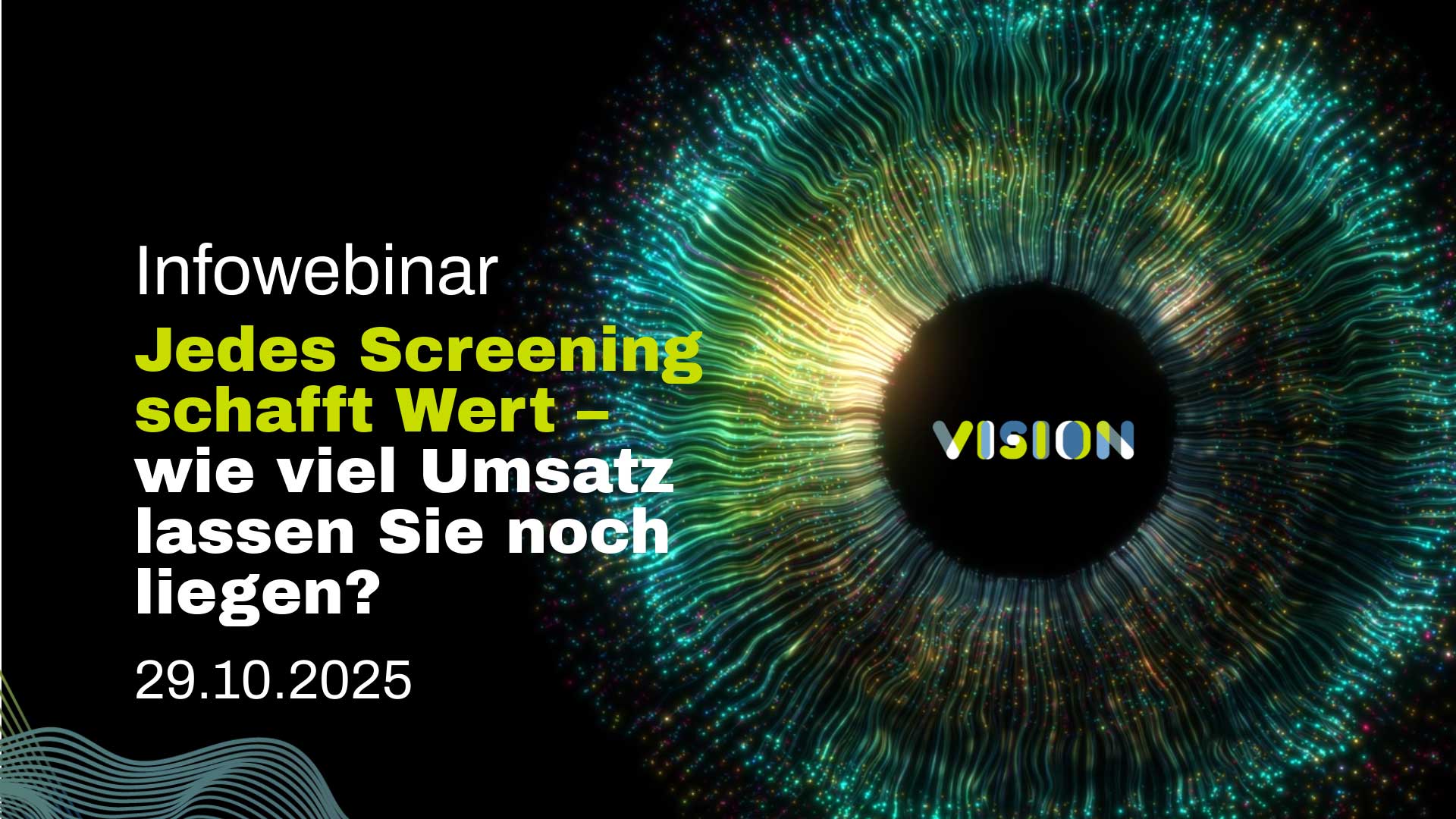 Epitop Webinar