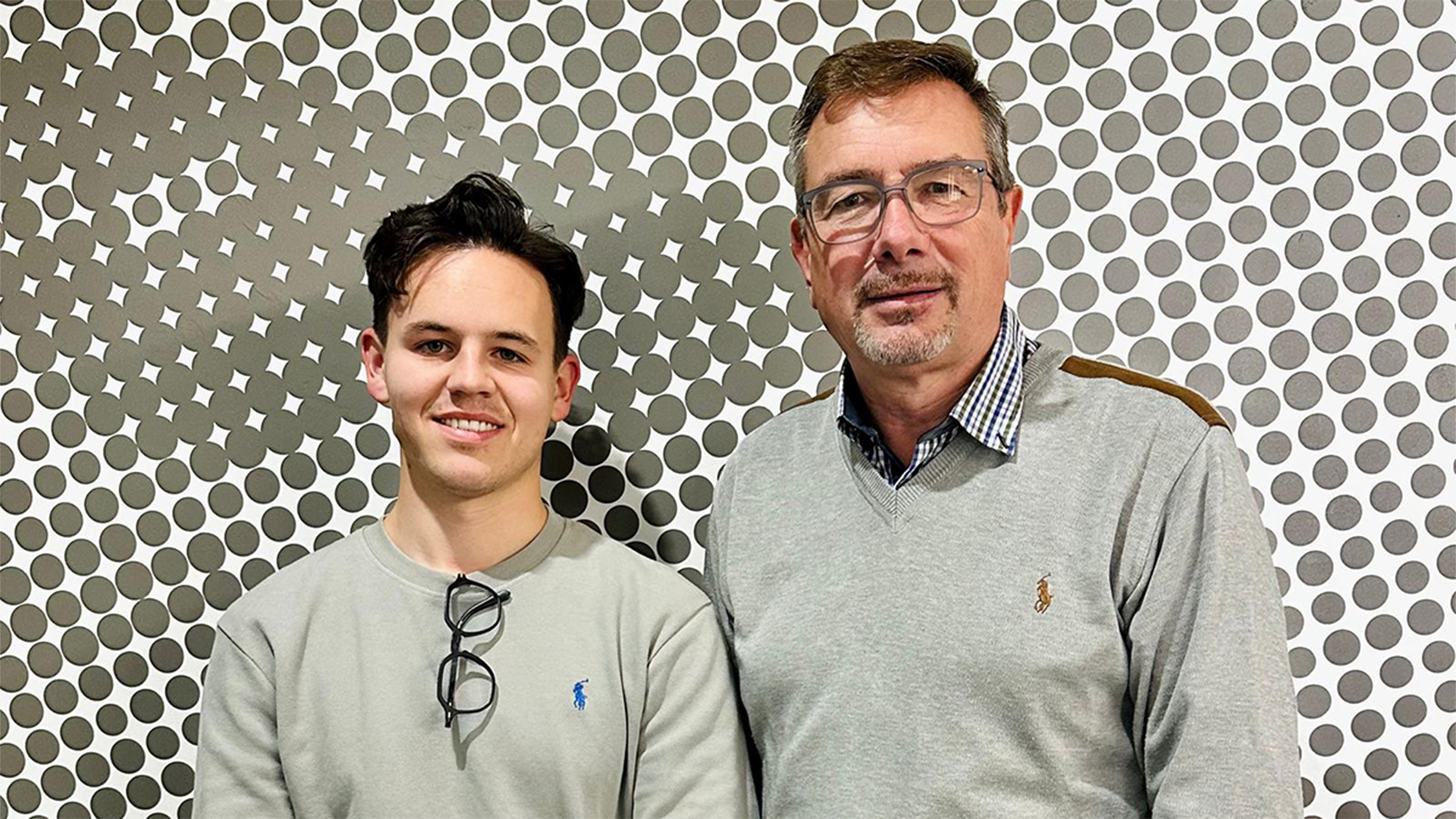 Kröber und Paßmann