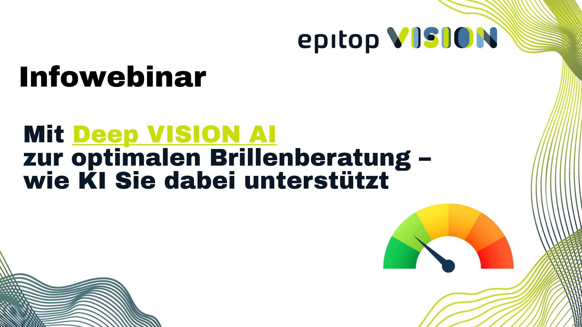 Epitop Webinar
