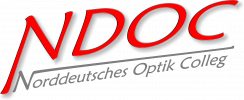 NDOC_Logo