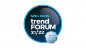 Logo trendFORUM