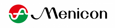 Logo Menicon