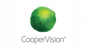 Logo CooperVision