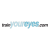 Logo TrainYourEyes