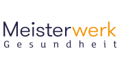 Logo Meisterwerk Gesundheit