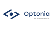 Logo Optonia