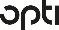 Opti Logo