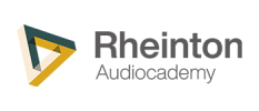 Logo Rheinton