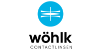 Logo Wöhlk