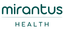 Logo Mirantaus