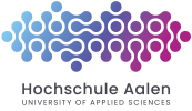 Logo Hochschule Aalen