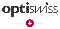 Logo Optiswiss