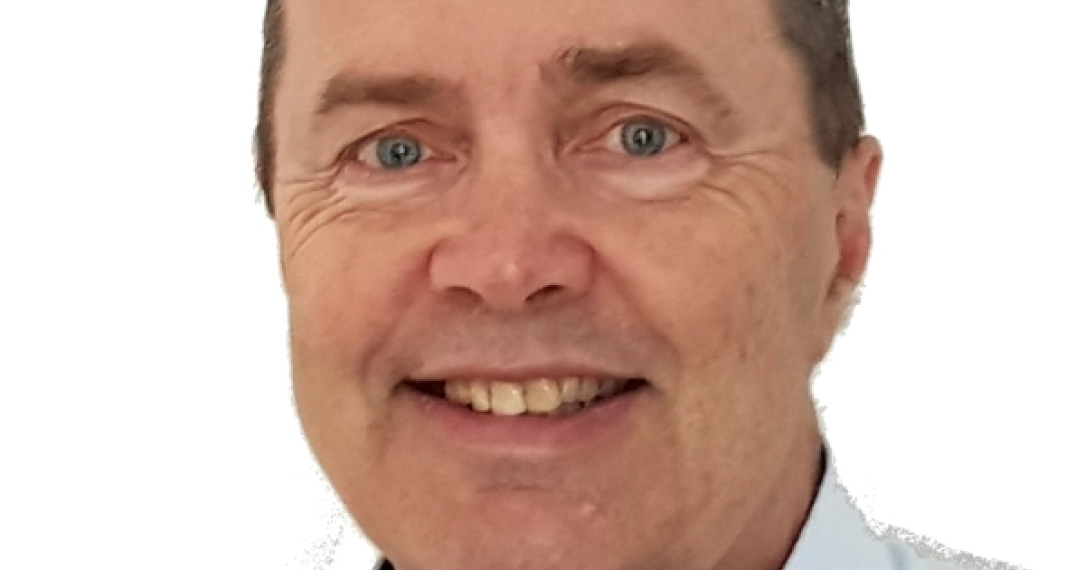 Michelson COE Campus