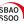 SBAO_Favicon