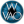 Favicon WVAO