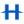 Favicon Hoya