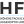 HFAK Logo