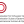 Logo OSO