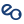 Favicon Skleo