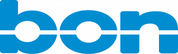 Logo Bon Optic