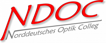 NDOC_Logo