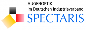 Logo Spectaris