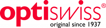 Logo Optiswiss