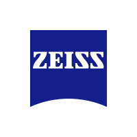 Logo Zeiss