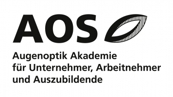 Logo Augenoptiker Service GmbH