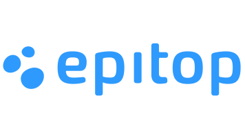 Logo Epitop