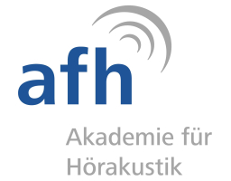 Logo afh