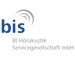 Logo bis