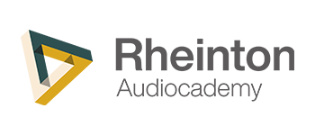 Logo Rheinton