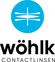Wölk Logo