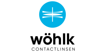 Logo Wöhlk
