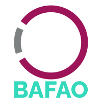 Logo BAFAO