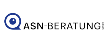 ASN Beratung Logo