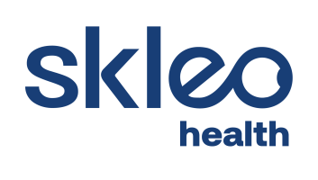 Logo Skleo Health