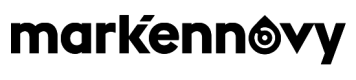 Logo markennovy