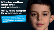 Motiv der Handwerkskampagne