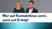 Bausch + Lomb Maria Kollmorgen Thomas Mühlberg Webinar