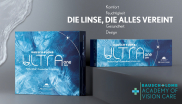 Bausch + Lomb Ultra One Day Webinar