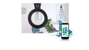 Webinar In 3 einfachen Schritten zur multifokalen Kontaktlinse von CooperVision