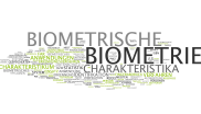 Optiswiss Webinar Biometrische Brillen & Biometrie
