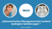 Seminar-Esther-Goeltzer-VDCO