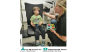 Kinderoptometrie Jena